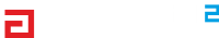 logo cg montaggi 2