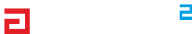 cg montaggi | logo